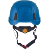 8969073426462-06010136_ALPINWORKER_PRO_UNVENTED_blue_back_CERVA 2019 LEDEN_37314.tif.png